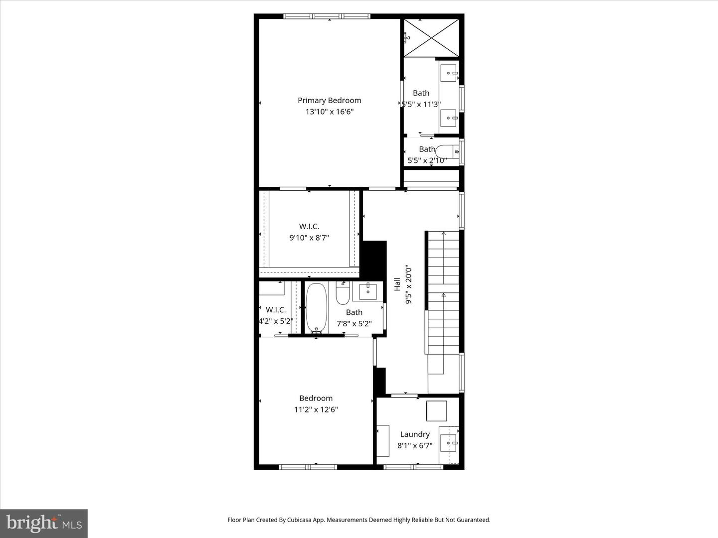 2127 N TROY ST, ARLINGTON, Virginia 22201, 4 Bedrooms Bedrooms, ,3 BathroomsBathrooms,Residential,For sale,2127 N TROY ST,VAAR2064932 MLS # VAAR2064932