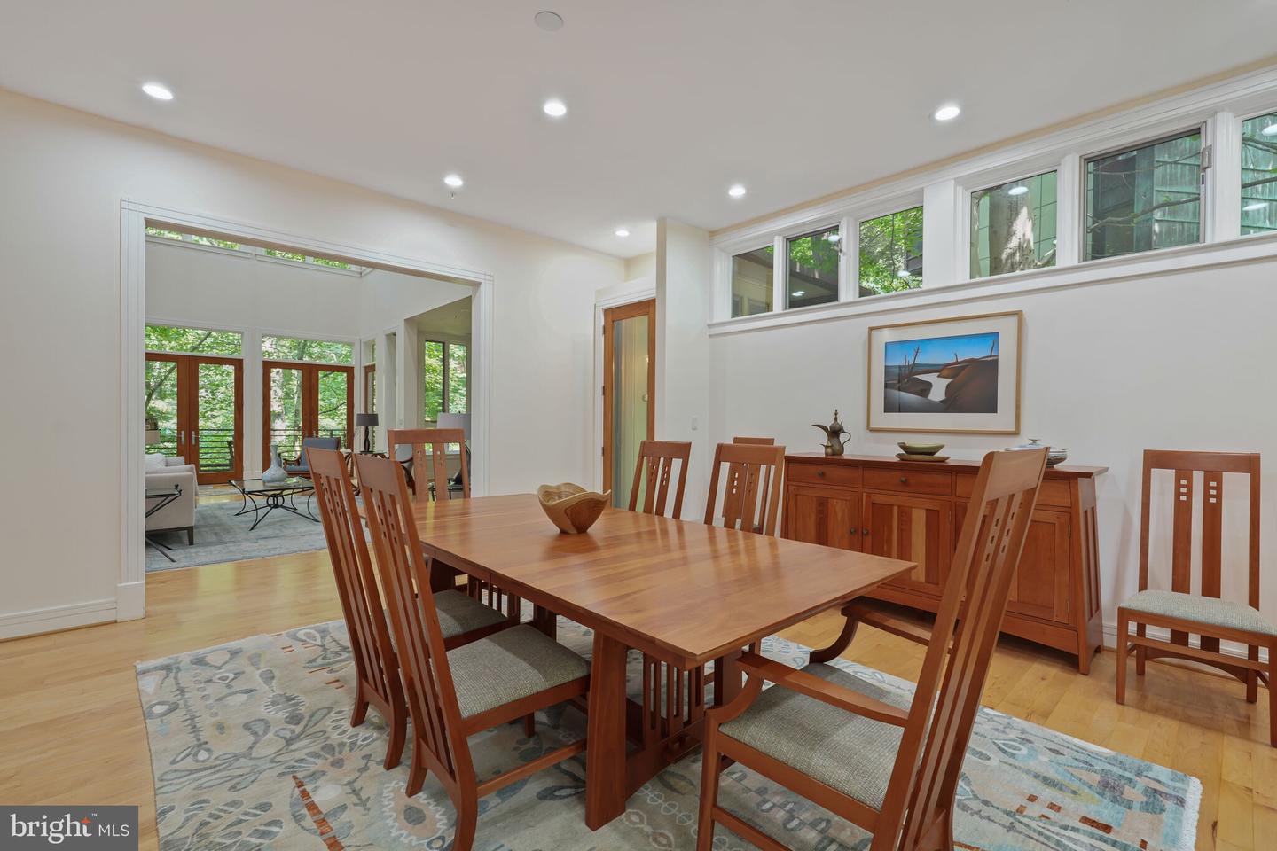 2807 CHESTERFIELD PL NW, WASHINGTON, District Of Columbia 20008, 5 Bedrooms Bedrooms, ,5 BathroomsBathrooms,Residential,For sale,2807 CHESTERFIELD PL NW,DCDC2227070 MLS # DCDC2227070