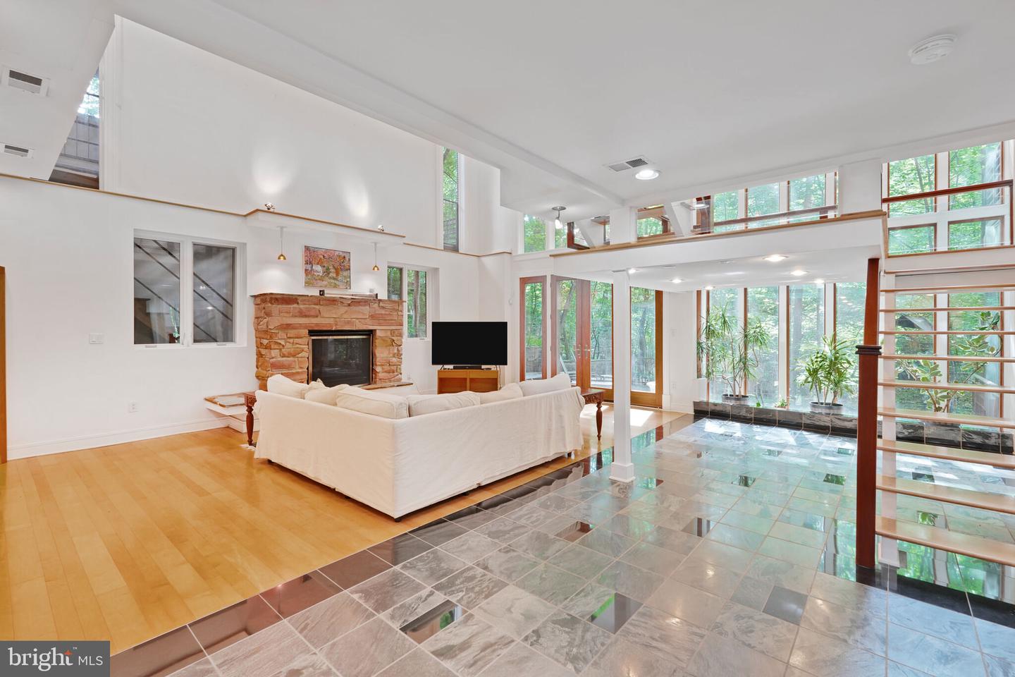 2807 CHESTERFIELD PL NW, WASHINGTON, District Of Columbia 20008, 5 Bedrooms Bedrooms, ,5 BathroomsBathrooms,Residential,For sale,2807 CHESTERFIELD PL NW,DCDC2227070 MLS # DCDC2227070