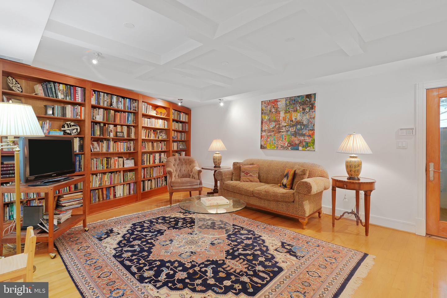 2807 CHESTERFIELD PL NW, WASHINGTON, District Of Columbia 20008, 5 Bedrooms Bedrooms, ,5 BathroomsBathrooms,Residential,For sale,2807 CHESTERFIELD PL NW,DCDC2227070 MLS # DCDC2227070