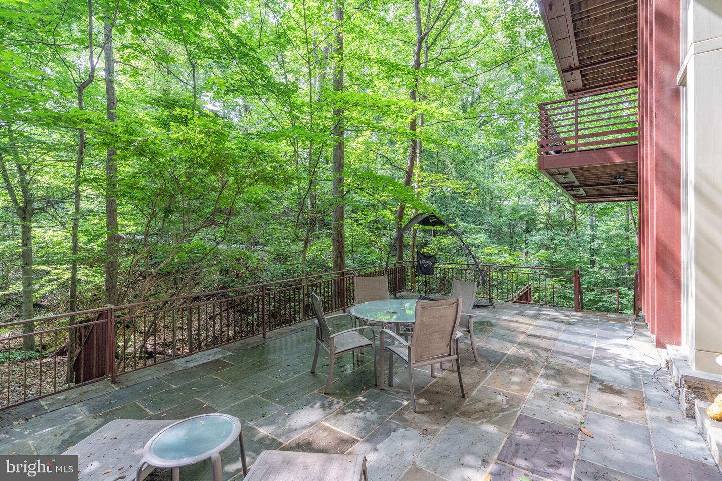 2807 CHESTERFIELD PL NW, WASHINGTON, District Of Columbia 20008, 5 Bedrooms Bedrooms, ,5 BathroomsBathrooms,Residential,For sale,2807 CHESTERFIELD PL NW,DCDC2227070 MLS # DCDC2227070