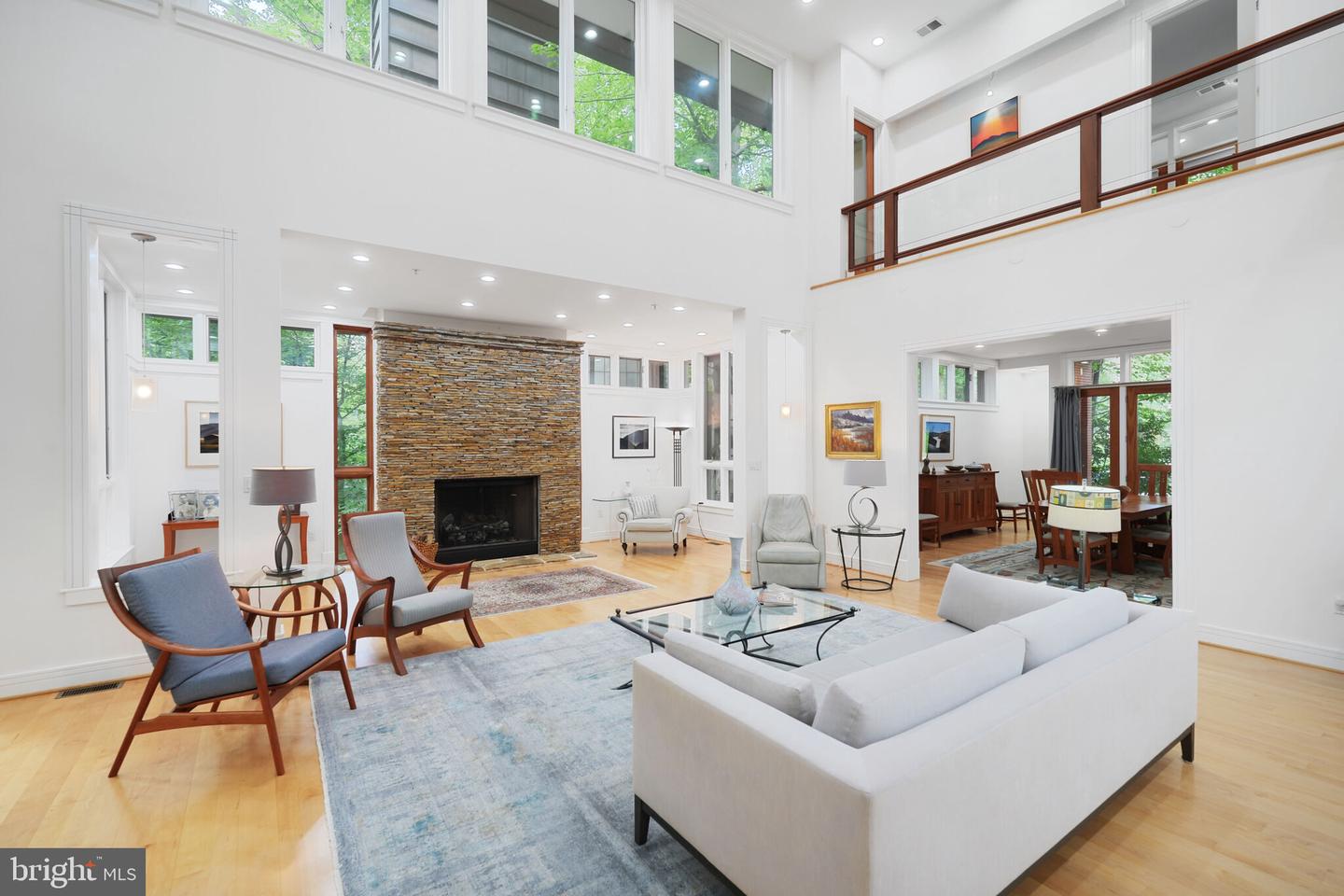 2807 CHESTERFIELD PL NW, WASHINGTON, District Of Columbia 20008, 5 Bedrooms Bedrooms, ,5 BathroomsBathrooms,Residential,For sale,2807 CHESTERFIELD PL NW,DCDC2227070 MLS # DCDC2227070