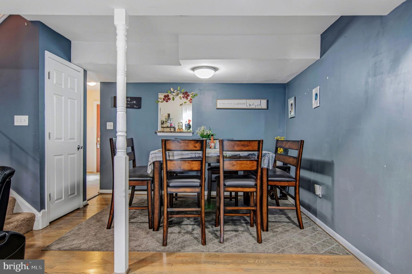15007 CATALPA CT, WOODBRIDGE, Virginia 22193, 3 Bedrooms Bedrooms, ,2 BathroomsBathrooms,Residential,For sale,15007 CATALPA CT,VAPW2106002 MLS # VAPW2106002