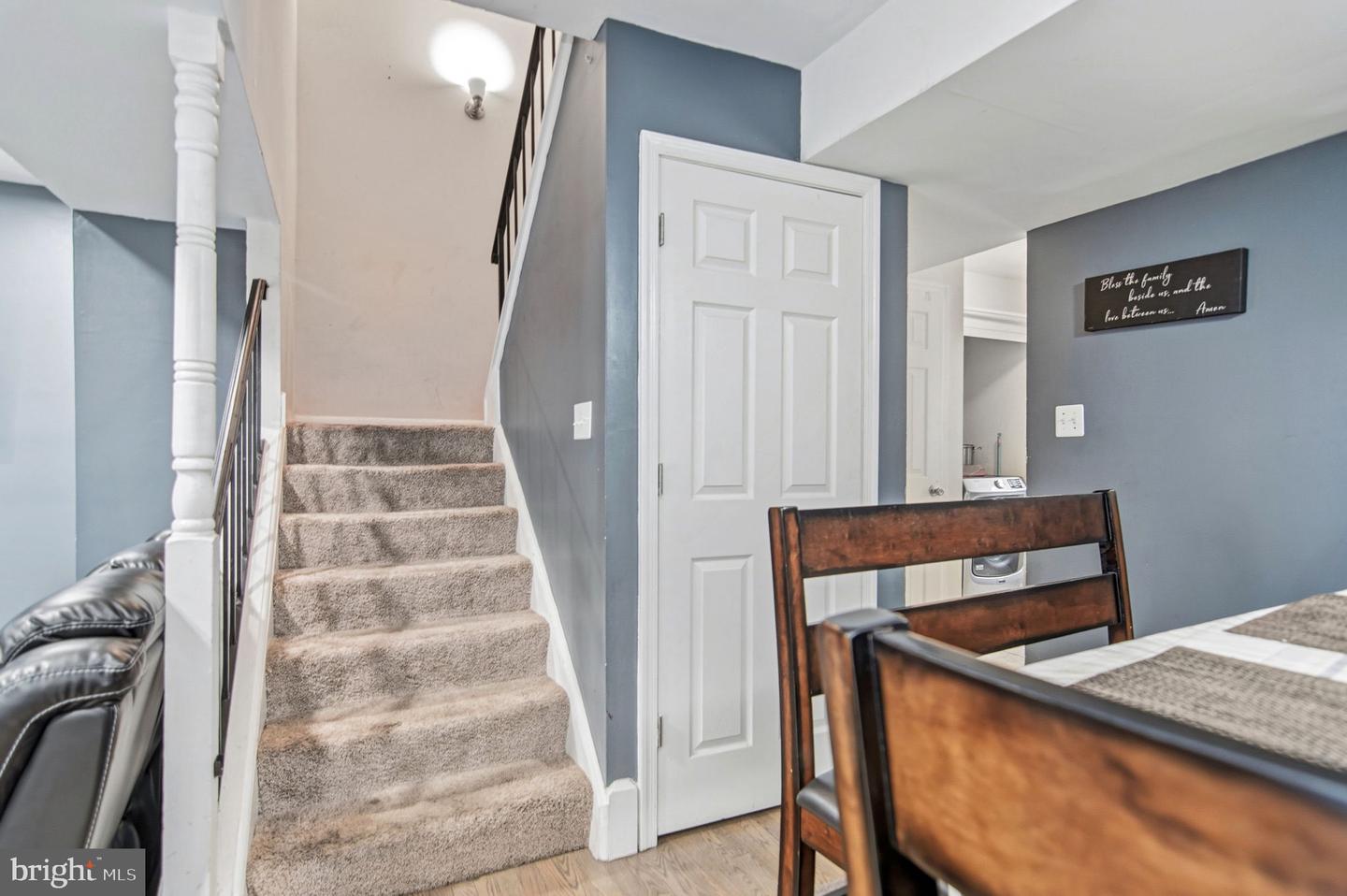 15007 CATALPA CT, WOODBRIDGE, Virginia 22193, 3 Bedrooms Bedrooms, ,2 BathroomsBathrooms,Residential,For sale,15007 CATALPA CT,VAPW2106002 MLS # VAPW2106002