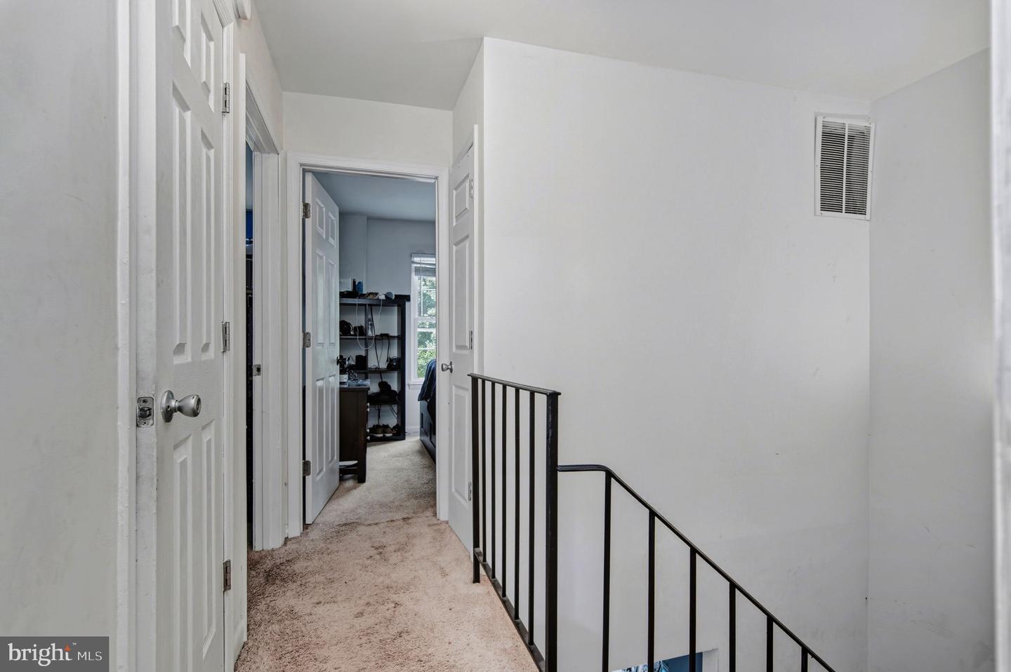 15007 CATALPA CT, WOODBRIDGE, Virginia 22193, 3 Bedrooms Bedrooms, ,2 BathroomsBathrooms,Residential,For sale,15007 CATALPA CT,VAPW2106002 MLS # VAPW2106002