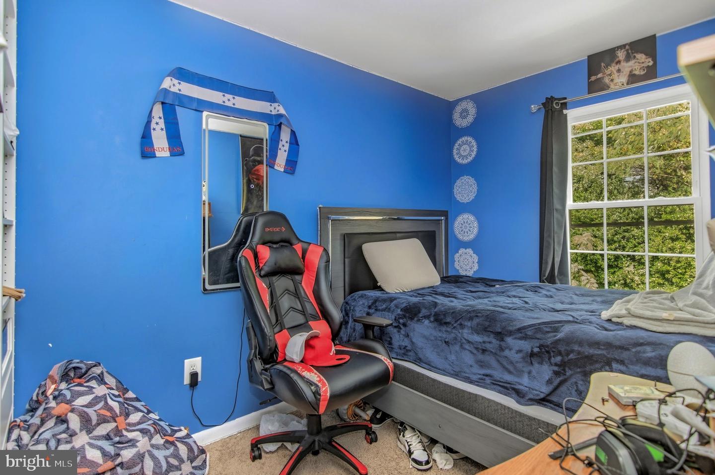 15007 CATALPA CT, WOODBRIDGE, Virginia 22193, 3 Bedrooms Bedrooms, ,2 BathroomsBathrooms,Residential,For sale,15007 CATALPA CT,VAPW2106002 MLS # VAPW2106002