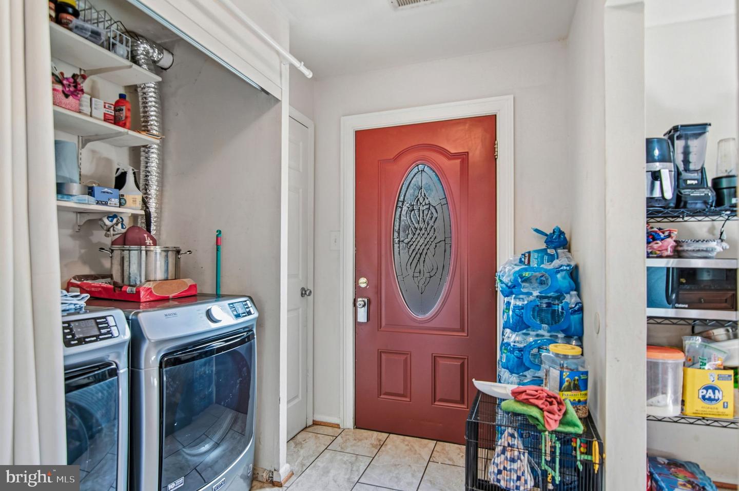 15007 CATALPA CT, WOODBRIDGE, Virginia 22193, 3 Bedrooms Bedrooms, ,2 BathroomsBathrooms,Residential,For sale,15007 CATALPA CT,VAPW2106002 MLS # VAPW2106002