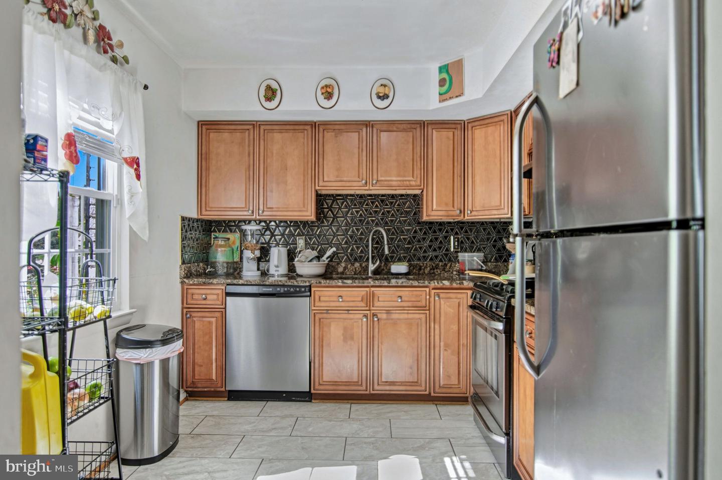 15007 CATALPA CT, WOODBRIDGE, Virginia 22193, 3 Bedrooms Bedrooms, ,2 BathroomsBathrooms,Residential,For sale,15007 CATALPA CT,VAPW2106002 MLS # VAPW2106002