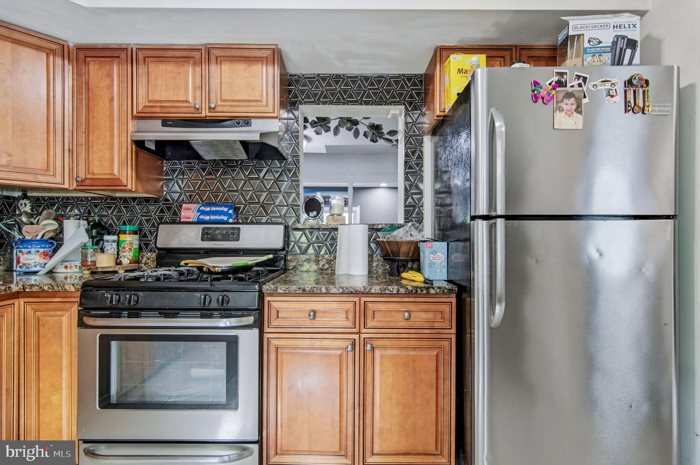 15007 CATALPA CT, WOODBRIDGE, Virginia 22193, 3 Bedrooms Bedrooms, ,2 BathroomsBathrooms,Residential,For sale,15007 CATALPA CT,VAPW2106002 MLS # VAPW2106002
