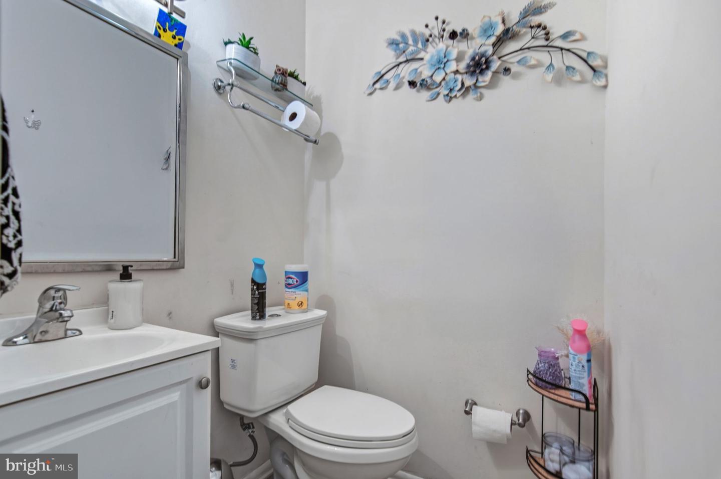 15007 CATALPA CT, WOODBRIDGE, Virginia 22193, 3 Bedrooms Bedrooms, ,2 BathroomsBathrooms,Residential,For sale,15007 CATALPA CT,VAPW2106002 MLS # VAPW2106002