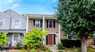 15007 CATALPA CT, WOODBRIDGE, Virginia 22193, 3 Bedrooms Bedrooms, ,2 BathroomsBathrooms,Residential,For sale,15007 CATALPA CT,VAPW2106002 MLS # VAPW2106002