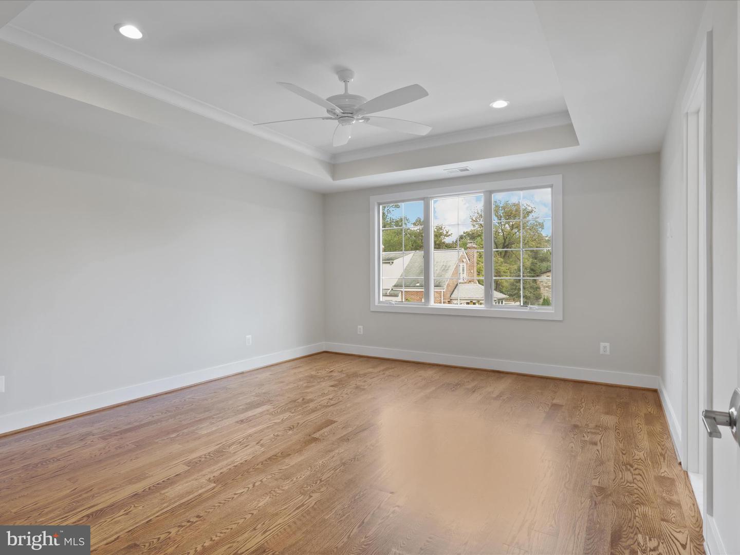 2129 N TROY ST, ARLINGTON, Virginia 22201, 4 Bedrooms Bedrooms, ,3 BathroomsBathrooms,Residential,For sale,2129 N TROY ST,VAAR2064934 MLS # VAAR2064934