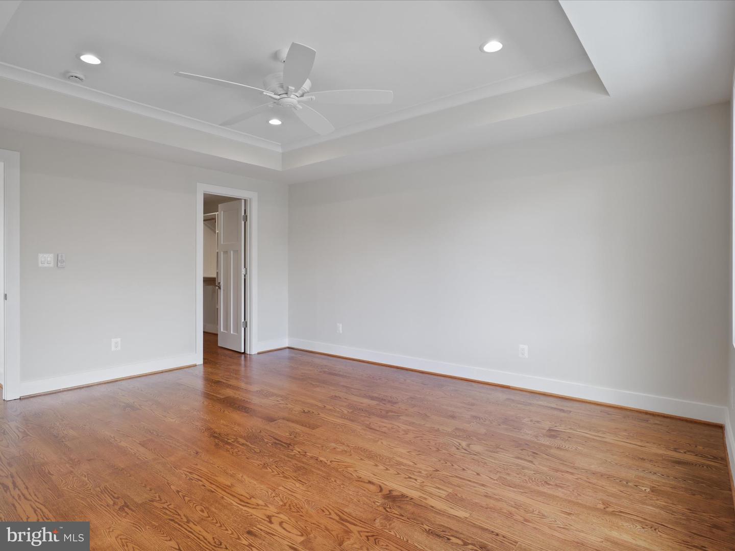 2129 N TROY ST, ARLINGTON, Virginia 22201, 4 Bedrooms Bedrooms, ,3 BathroomsBathrooms,Residential,For sale,2129 N TROY ST,VAAR2064934 MLS # VAAR2064934