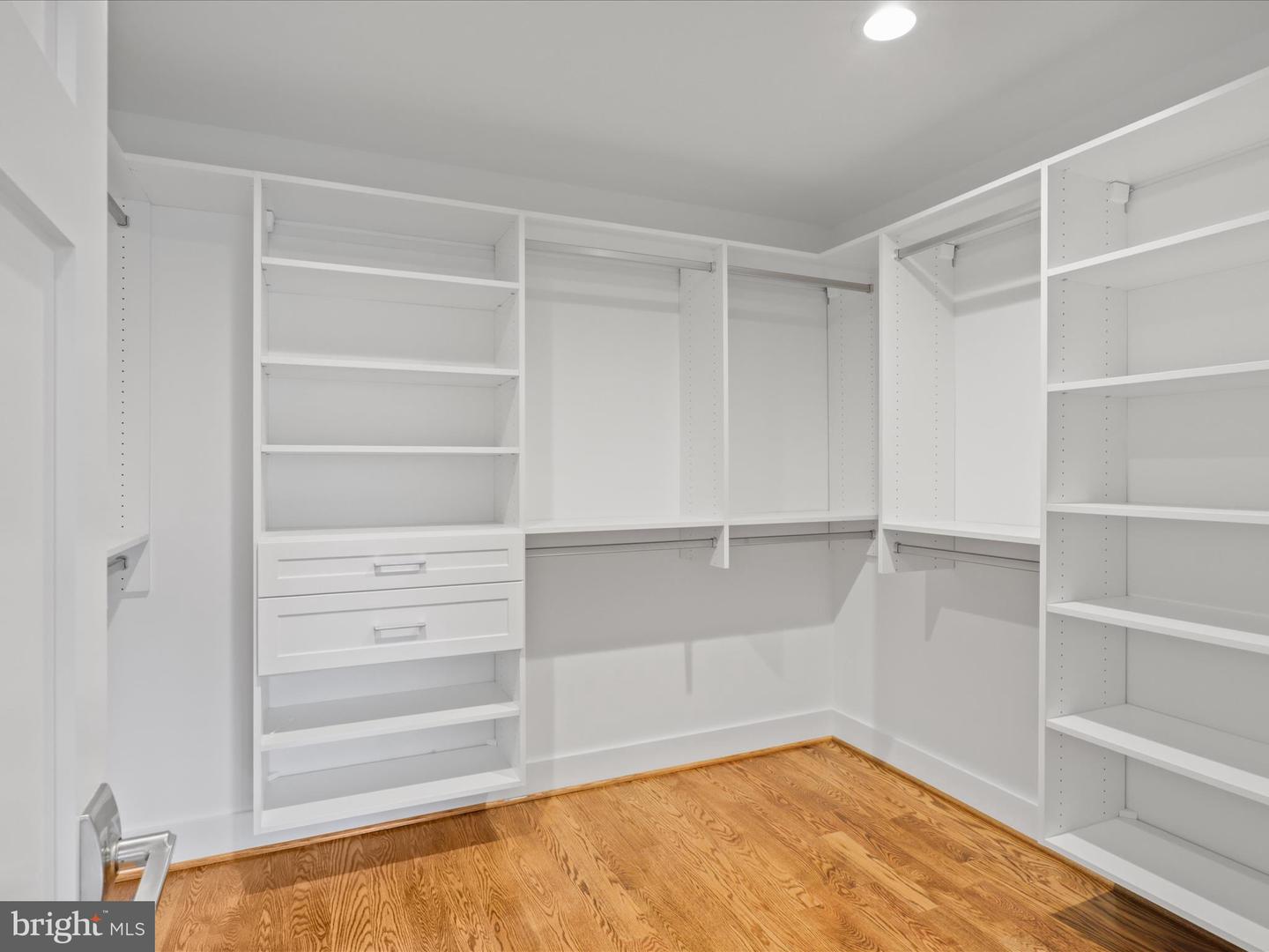 2129 N TROY ST, ARLINGTON, Virginia 22201, 4 Bedrooms Bedrooms, ,3 BathroomsBathrooms,Residential,For sale,2129 N TROY ST,VAAR2064934 MLS # VAAR2064934