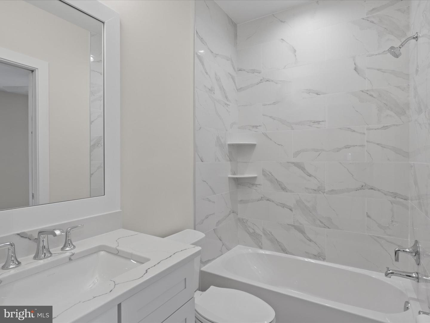 2129 N TROY ST, ARLINGTON, Virginia 22201, 4 Bedrooms Bedrooms, ,3 BathroomsBathrooms,Residential,For sale,2129 N TROY ST,VAAR2064934 MLS # VAAR2064934