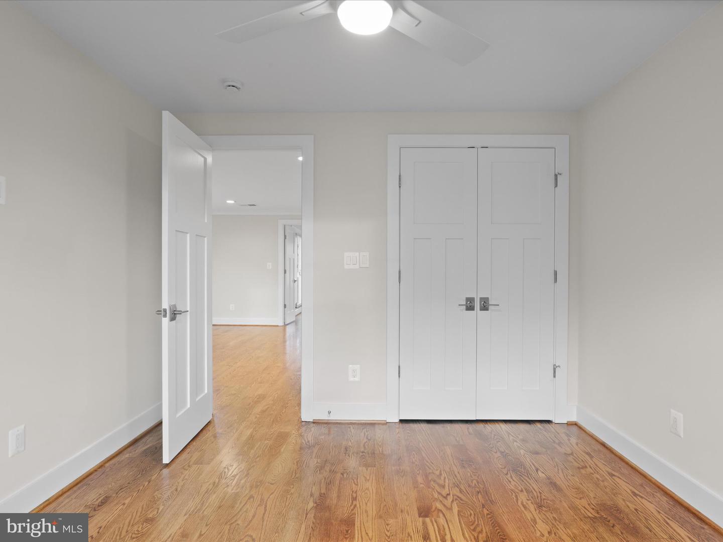 2129 N TROY ST, ARLINGTON, Virginia 22201, 4 Bedrooms Bedrooms, ,3 BathroomsBathrooms,Residential,For sale,2129 N TROY ST,VAAR2064934 MLS # VAAR2064934