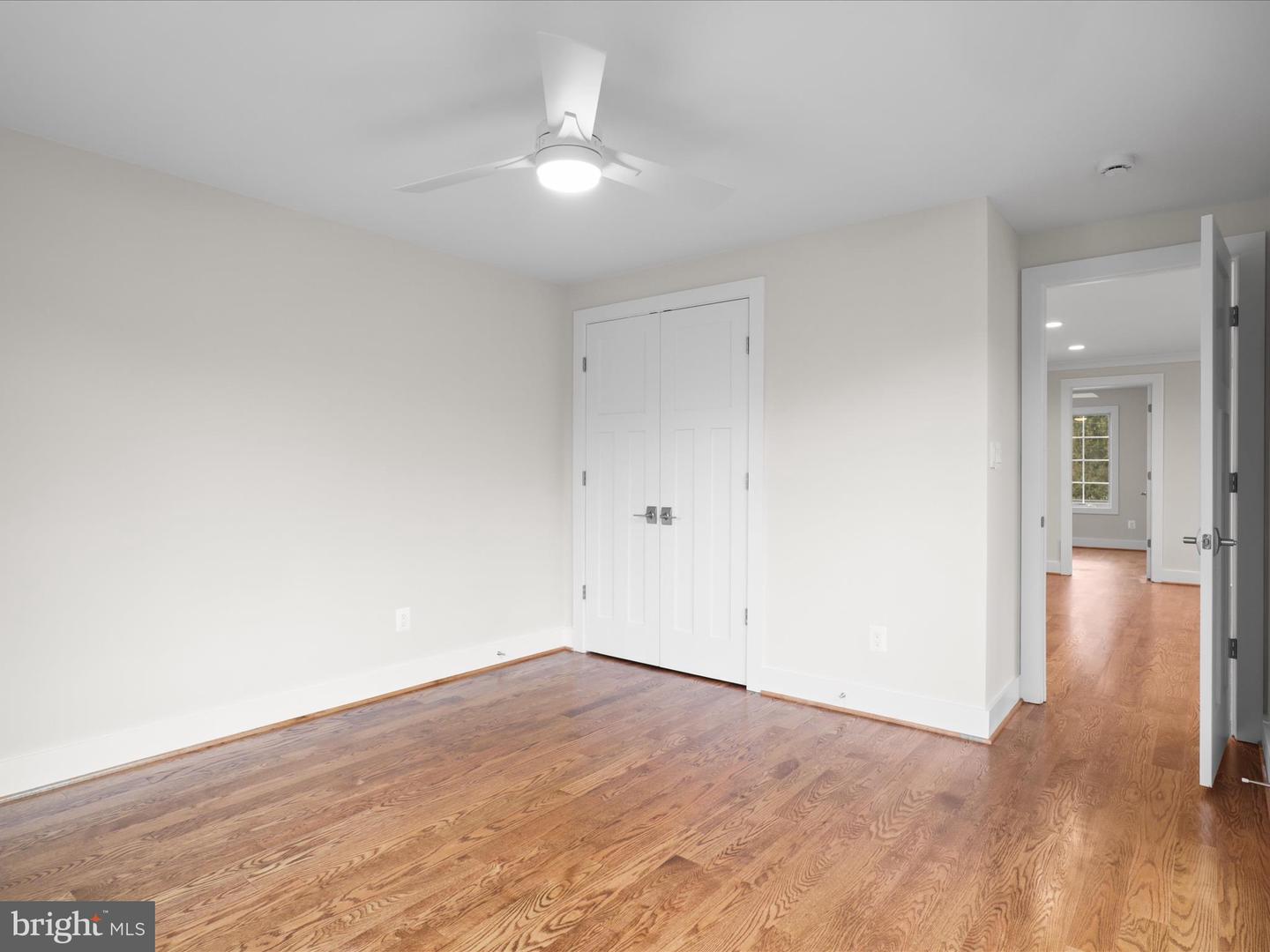 2129 N TROY ST, ARLINGTON, Virginia 22201, 4 Bedrooms Bedrooms, ,3 BathroomsBathrooms,Residential,For sale,2129 N TROY ST,VAAR2064934 MLS # VAAR2064934
