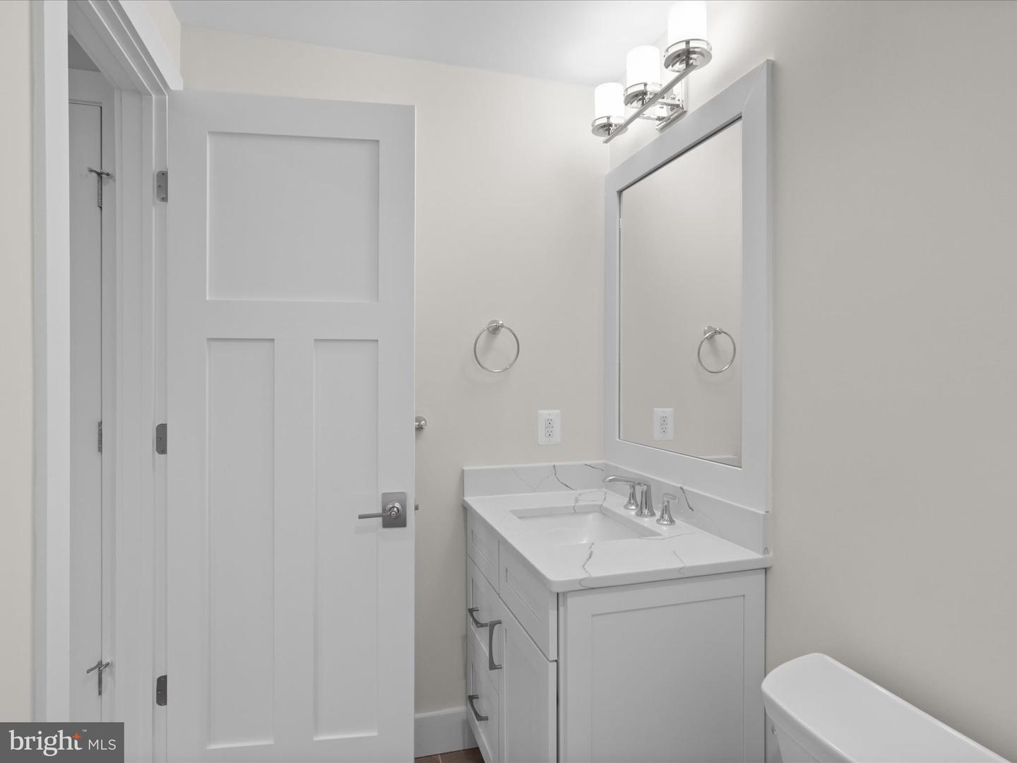 2129 N TROY ST, ARLINGTON, Virginia 22201, 4 Bedrooms Bedrooms, ,3 BathroomsBathrooms,Residential,For sale,2129 N TROY ST,VAAR2064934 MLS # VAAR2064934