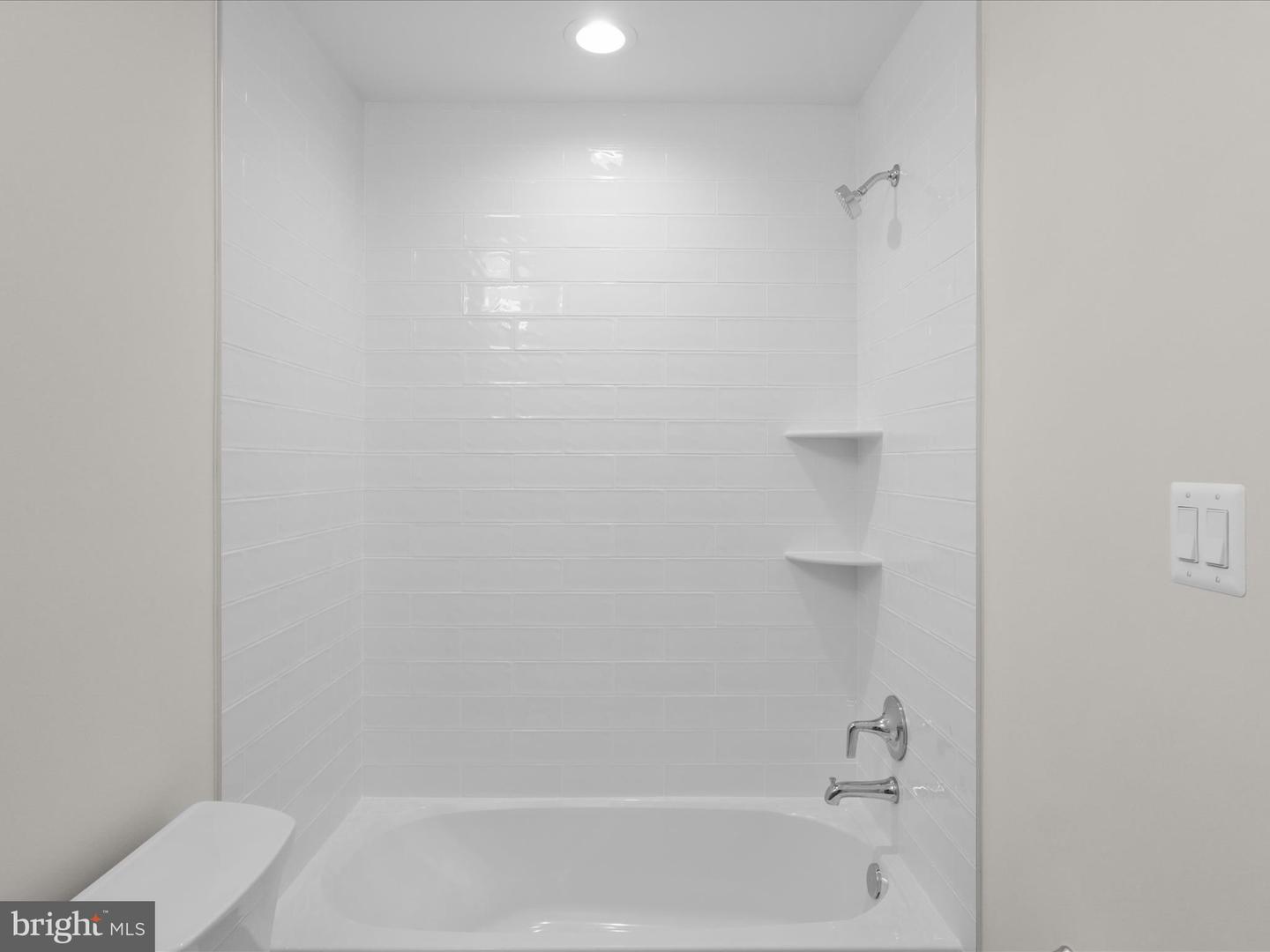 2129 N TROY ST, ARLINGTON, Virginia 22201, 4 Bedrooms Bedrooms, ,3 BathroomsBathrooms,Residential,For sale,2129 N TROY ST,VAAR2064934 MLS # VAAR2064934