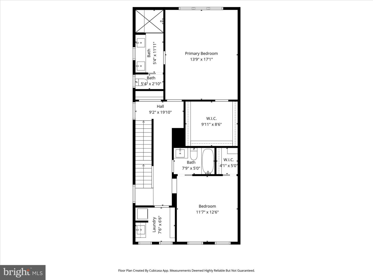 2129 N TROY ST, ARLINGTON, Virginia 22201, 4 Bedrooms Bedrooms, ,3 BathroomsBathrooms,Residential,For sale,2129 N TROY ST,VAAR2064934 MLS # VAAR2064934