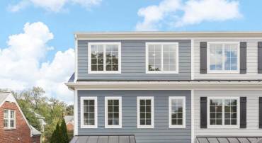 2129 N TROY ST, ARLINGTON, Virginia 22201, 4 Bedrooms Bedrooms, ,3 BathroomsBathrooms,Residential,For sale,2129 N TROY ST,VAAR2064934 MLS # VAAR2064934