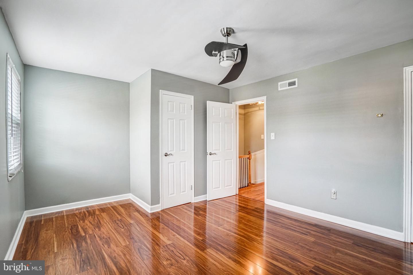 523 DUNCAN AVE, ALEXANDRIA, Virginia 22301, 2 Bedrooms Bedrooms, ,1 BathroomBathrooms,Residential,For sale,523 DUNCAN AVE,VAAX2050814 MLS # VAAX2050814