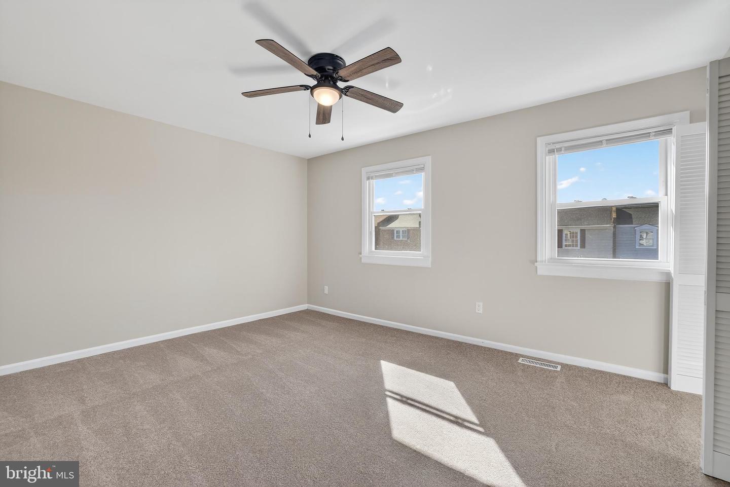 147 HUGHEY CT, FREDERICKSBURG, Virginia 22401, 2 Bedrooms Bedrooms, ,1 BathroomBathrooms,Residential,For sale,147 HUGHEY CT,VAFB2009110 MLS # VAFB2009110