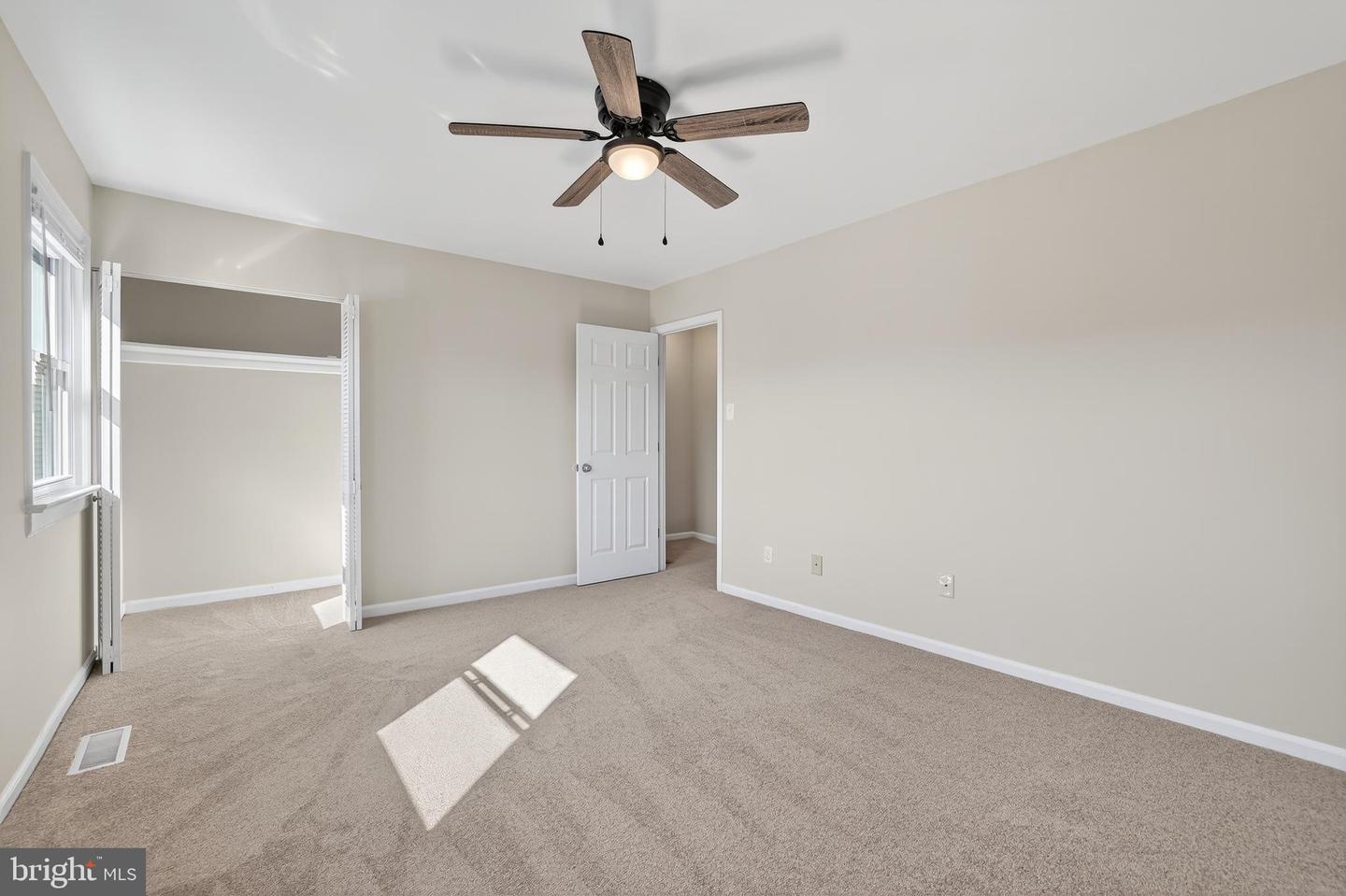 147 HUGHEY CT, FREDERICKSBURG, Virginia 22401, 2 Bedrooms Bedrooms, ,1 BathroomBathrooms,Residential,For sale,147 HUGHEY CT,VAFB2009110 MLS # VAFB2009110