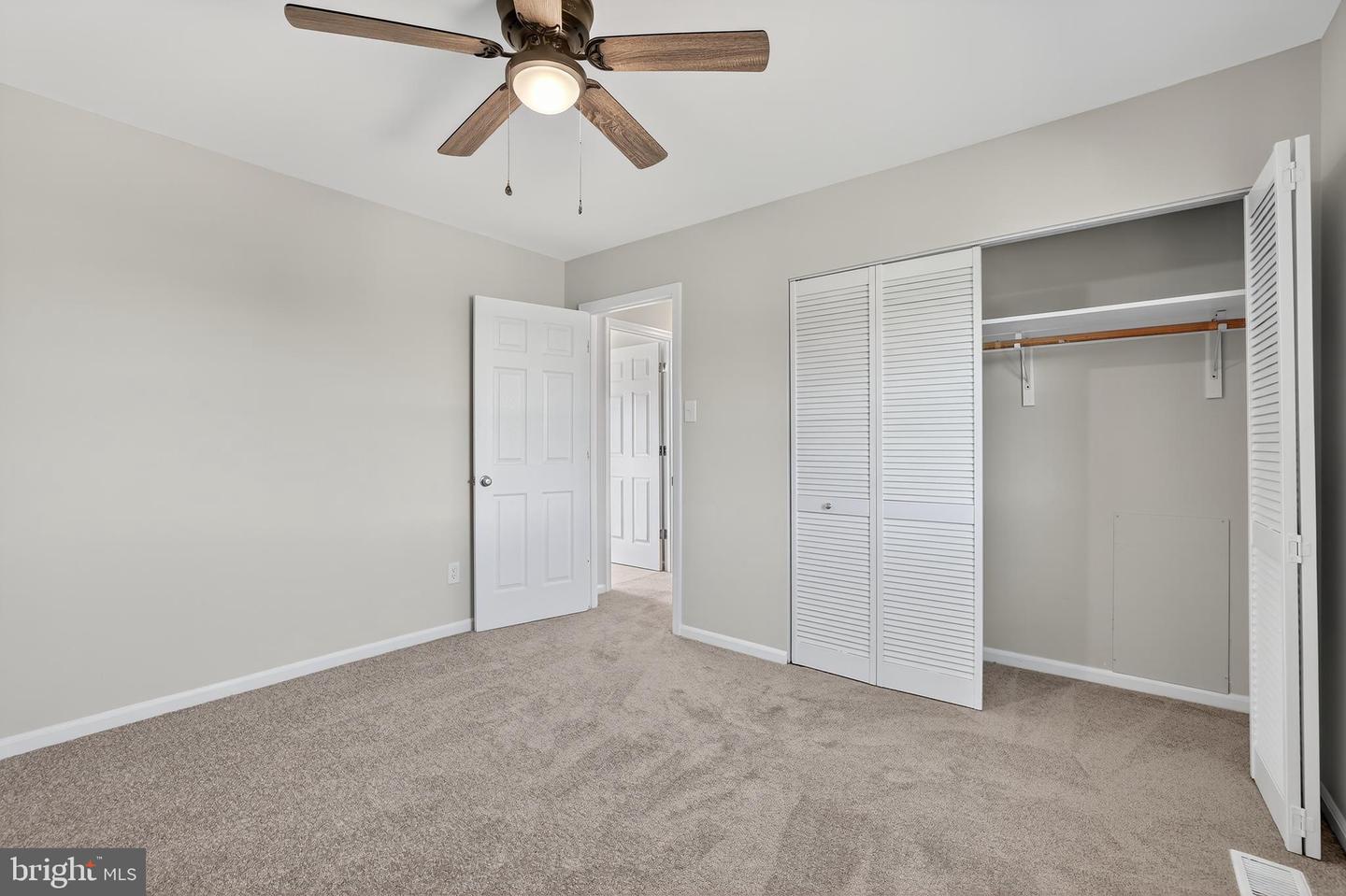 147 HUGHEY CT, FREDERICKSBURG, Virginia 22401, 2 Bedrooms Bedrooms, ,1 BathroomBathrooms,Residential,For sale,147 HUGHEY CT,VAFB2009110 MLS # VAFB2009110