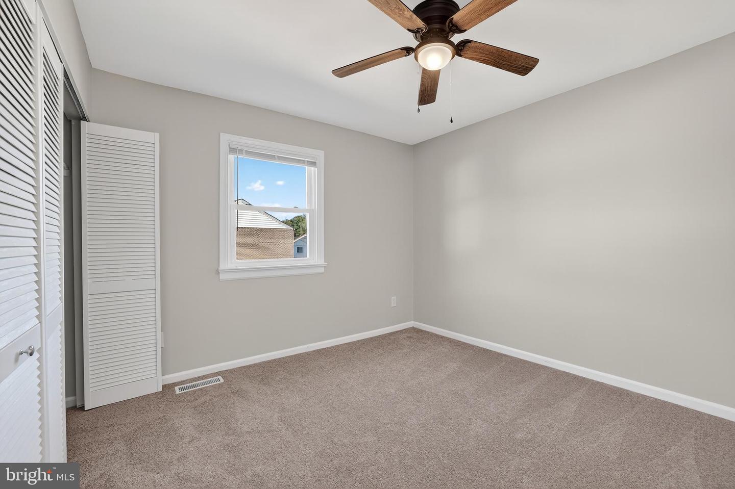 147 HUGHEY CT, FREDERICKSBURG, Virginia 22401, 2 Bedrooms Bedrooms, ,1 BathroomBathrooms,Residential,For sale,147 HUGHEY CT,VAFB2009110 MLS # VAFB2009110