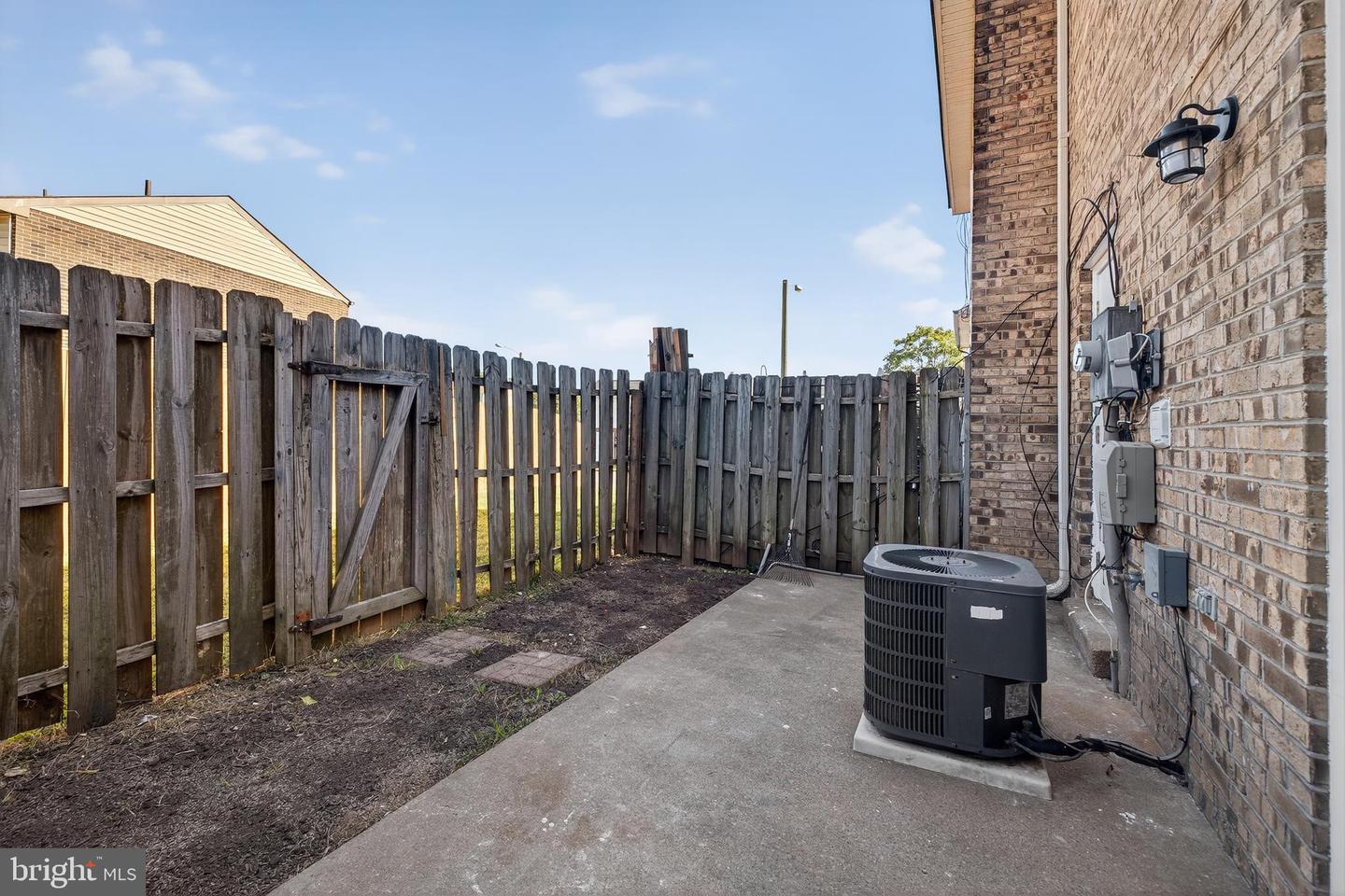 147 HUGHEY CT, FREDERICKSBURG, Virginia 22401, 2 Bedrooms Bedrooms, ,1 BathroomBathrooms,Residential,For sale,147 HUGHEY CT,VAFB2009110 MLS # VAFB2009110