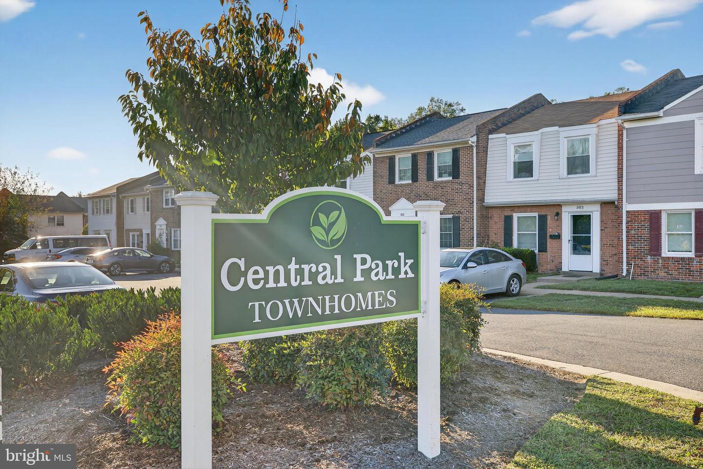 147 HUGHEY CT, FREDERICKSBURG, Virginia 22401, 2 Bedrooms Bedrooms, ,1 BathroomBathrooms,Residential,For sale,147 HUGHEY CT,VAFB2009110 MLS # VAFB2009110