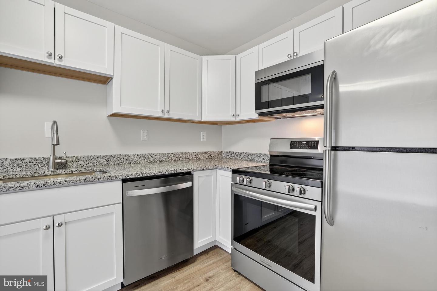 147 HUGHEY CT, FREDERICKSBURG, Virginia 22401, 2 Bedrooms Bedrooms, ,1 BathroomBathrooms,Residential,For sale,147 HUGHEY CT,VAFB2009110 MLS # VAFB2009110