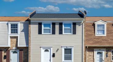 147 HUGHEY CT, FREDERICKSBURG, Virginia 22401, 2 Bedrooms Bedrooms, ,1 BathroomBathrooms,Residential,For sale,147 HUGHEY CT,VAFB2009110 MLS # VAFB2009110