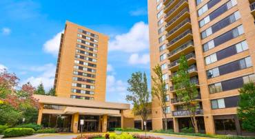 3713 S GEORGE MASON DR #716, FALLS CHURCH, Virginia 22041, 2 Bedrooms Bedrooms, ,1 BathroomBathrooms,Residential,For sale,3713 S GEORGE MASON DR #716,VAFX2274338 MLS # VAFX2274338