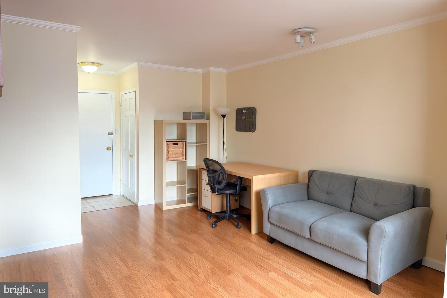 1121 ARLINGTON BLVD #503, ARLINGTON, Virginia 22209, 1 Bedroom Bedrooms, ,1 BathroomBathrooms,Residential,For sale,1121 ARLINGTON BLVD #503,VAAR2064940 MLS # VAAR2064940