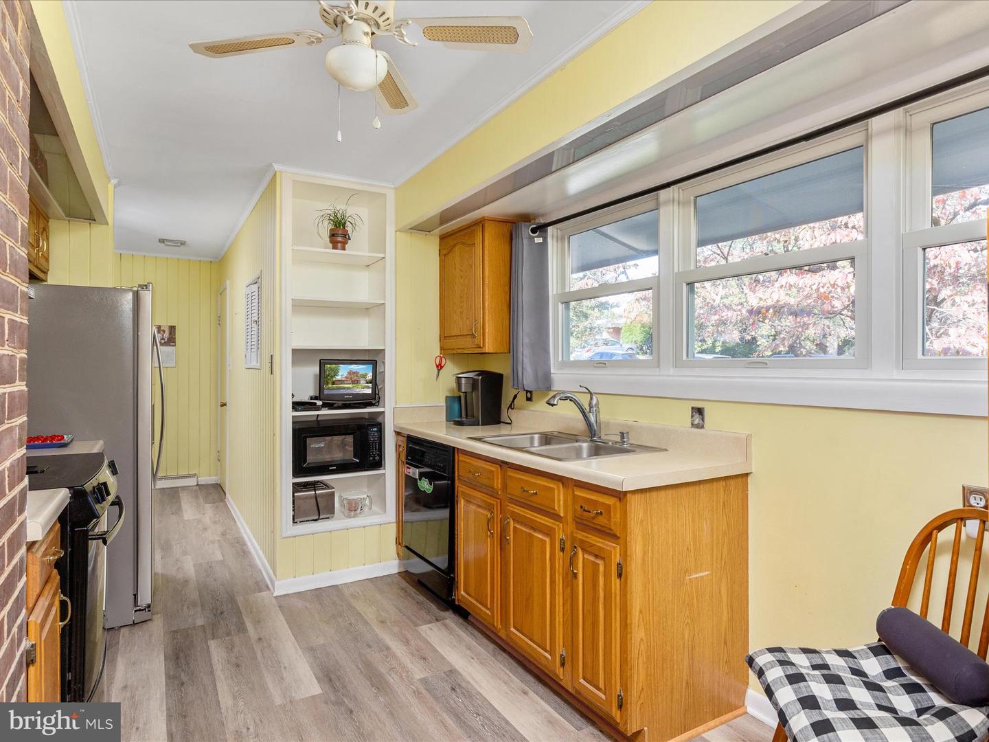 138 COUNTRY CLUB CIR, WINCHESTER, Virginia 22602, 3 Bedrooms Bedrooms, ,2 BathroomsBathrooms,Residential,For sale,138 COUNTRY CLUB CIR,VAFV2037376 MLS # VAFV2037376