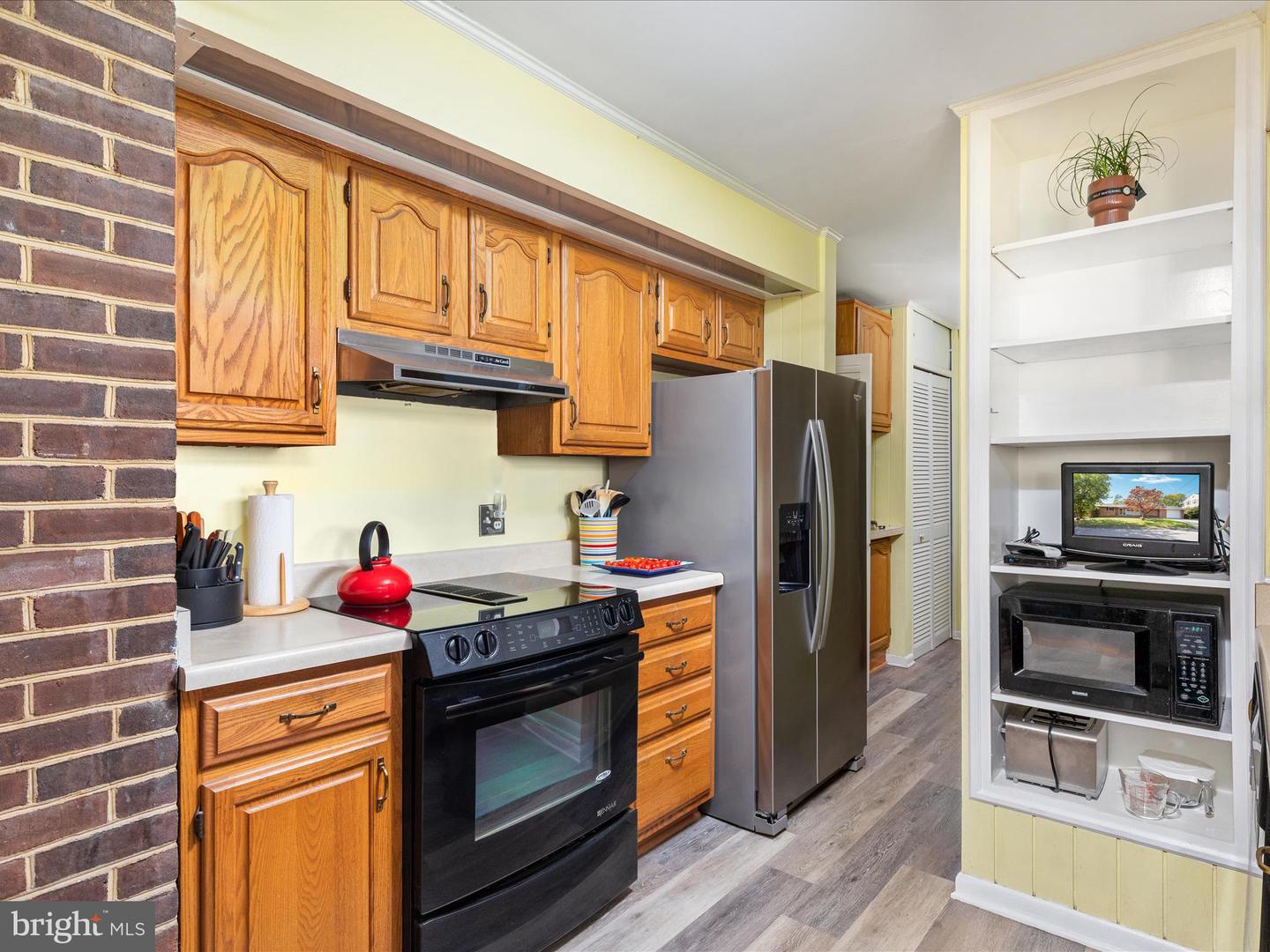 138 COUNTRY CLUB CIR, WINCHESTER, Virginia 22602, 3 Bedrooms Bedrooms, ,2 BathroomsBathrooms,Residential,For sale,138 COUNTRY CLUB CIR,VAFV2037376 MLS # VAFV2037376