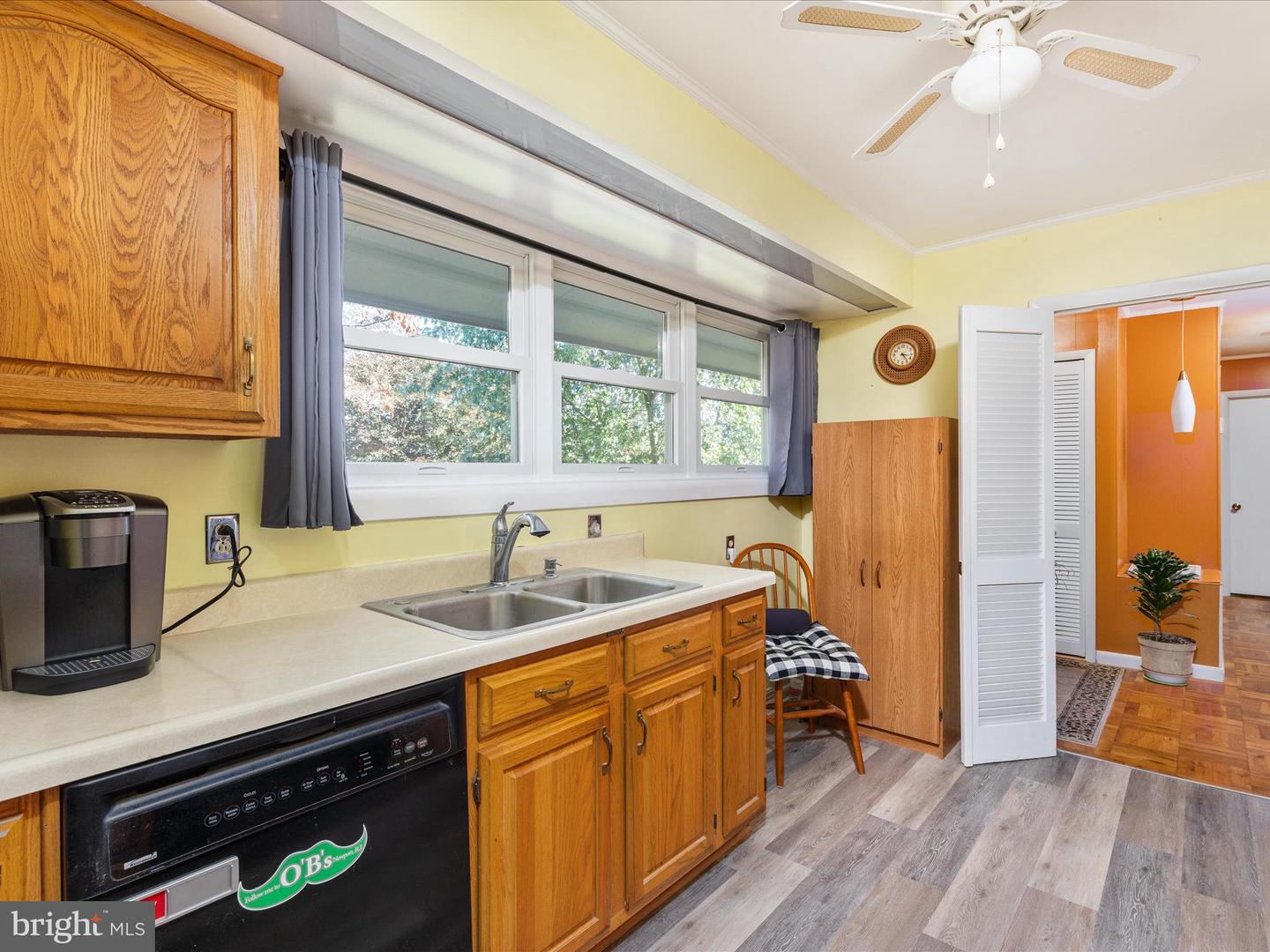 138 COUNTRY CLUB CIR, WINCHESTER, Virginia 22602, 3 Bedrooms Bedrooms, ,2 BathroomsBathrooms,Residential,For sale,138 COUNTRY CLUB CIR,VAFV2037376 MLS # VAFV2037376