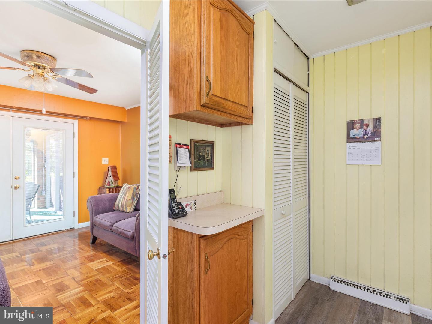 138 COUNTRY CLUB CIR, WINCHESTER, Virginia 22602, 3 Bedrooms Bedrooms, ,2 BathroomsBathrooms,Residential,For sale,138 COUNTRY CLUB CIR,VAFV2037376 MLS # VAFV2037376