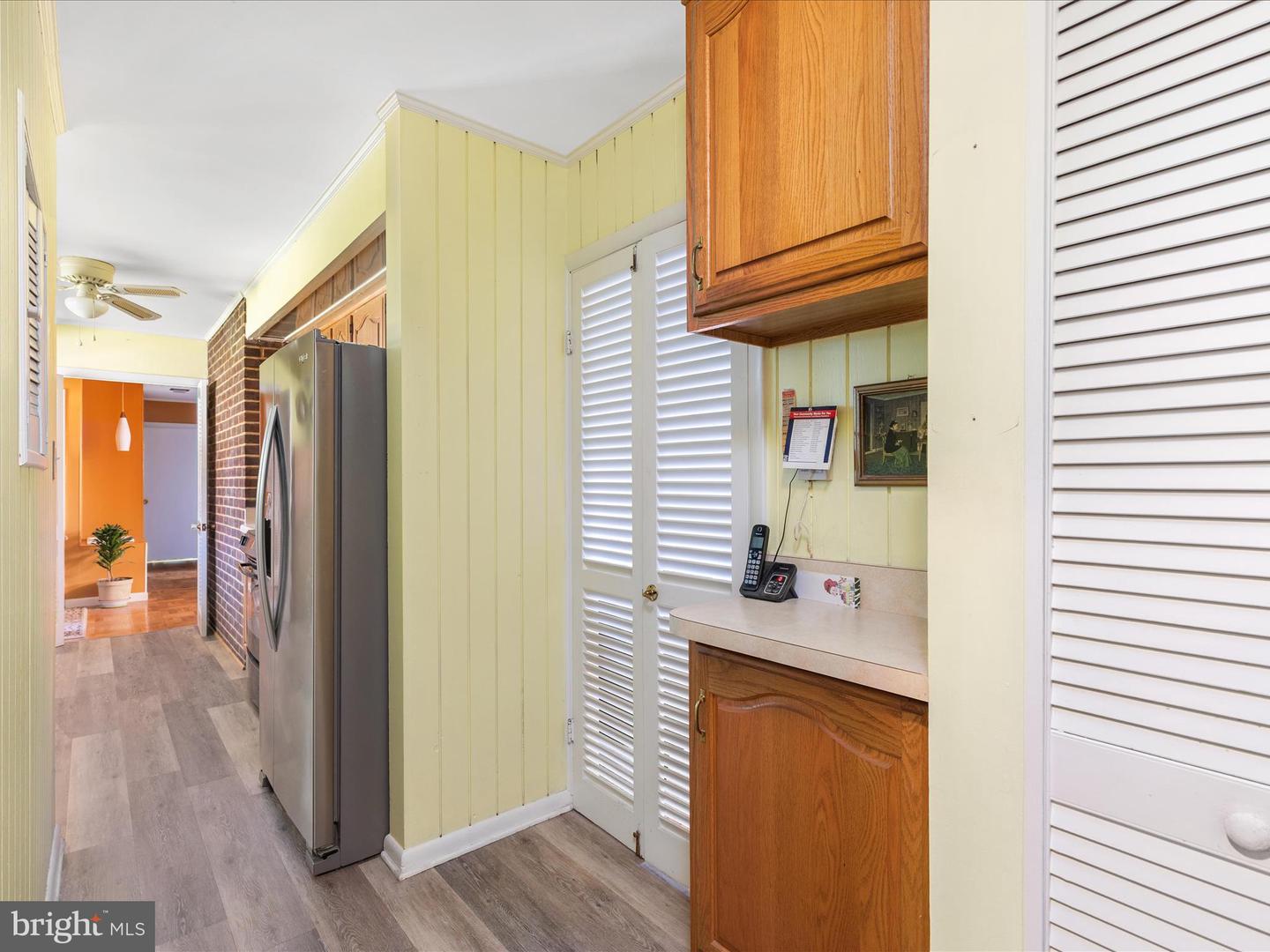 138 COUNTRY CLUB CIR, WINCHESTER, Virginia 22602, 3 Bedrooms Bedrooms, ,2 BathroomsBathrooms,Residential,For sale,138 COUNTRY CLUB CIR,VAFV2037376 MLS # VAFV2037376