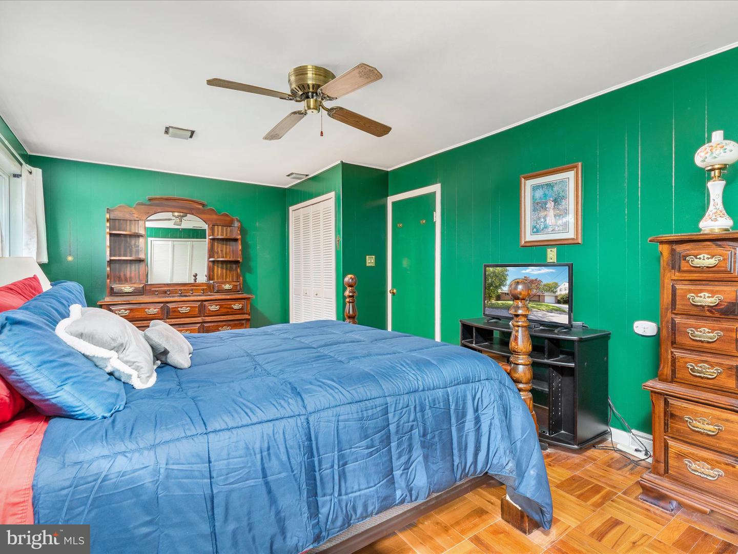 138 COUNTRY CLUB CIR, WINCHESTER, Virginia 22602, 3 Bedrooms Bedrooms, ,2 BathroomsBathrooms,Residential,For sale,138 COUNTRY CLUB CIR,VAFV2037376 MLS # VAFV2037376