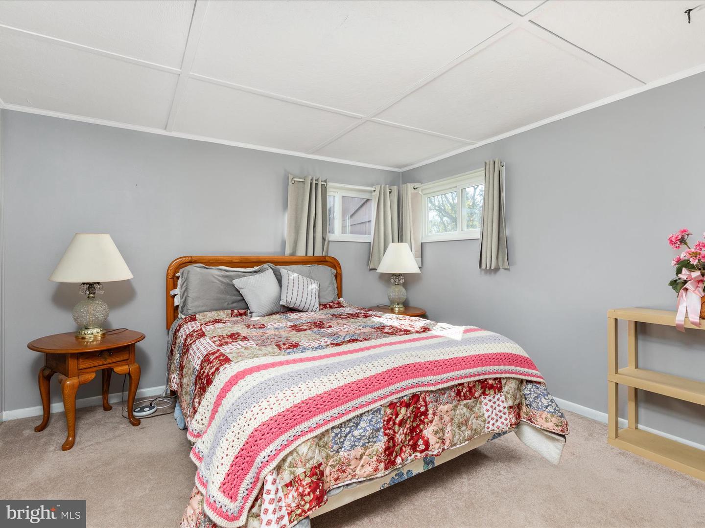 138 COUNTRY CLUB CIR, WINCHESTER, Virginia 22602, 3 Bedrooms Bedrooms, ,2 BathroomsBathrooms,Residential,For sale,138 COUNTRY CLUB CIR,VAFV2037376 MLS # VAFV2037376