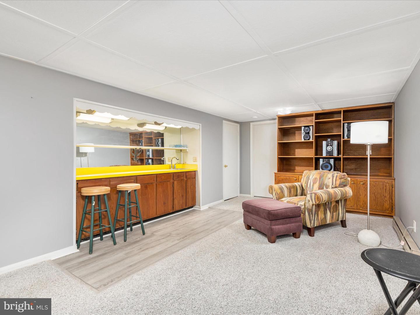 138 COUNTRY CLUB CIR, WINCHESTER, Virginia 22602, 3 Bedrooms Bedrooms, ,2 BathroomsBathrooms,Residential,For sale,138 COUNTRY CLUB CIR,VAFV2037376 MLS # VAFV2037376