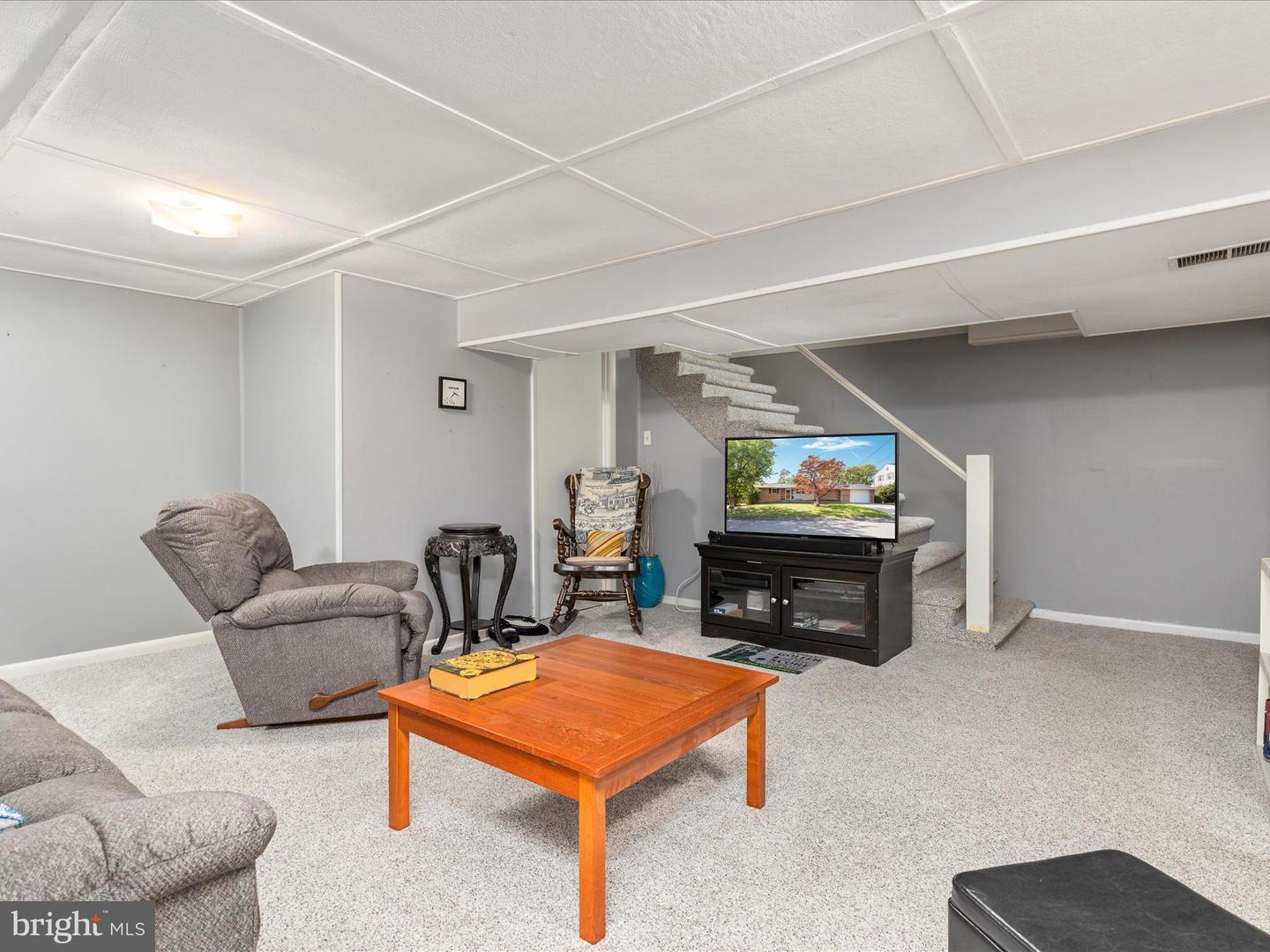 138 COUNTRY CLUB CIR, WINCHESTER, Virginia 22602, 3 Bedrooms Bedrooms, ,2 BathroomsBathrooms,Residential,For sale,138 COUNTRY CLUB CIR,VAFV2037376 MLS # VAFV2037376
