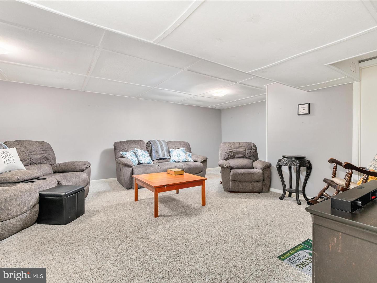 138 COUNTRY CLUB CIR, WINCHESTER, Virginia 22602, 3 Bedrooms Bedrooms, ,2 BathroomsBathrooms,Residential,For sale,138 COUNTRY CLUB CIR,VAFV2037376 MLS # VAFV2037376