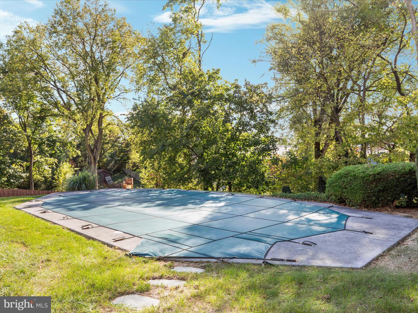 138 COUNTRY CLUB CIR, WINCHESTER, Virginia 22602, 3 Bedrooms Bedrooms, ,2 BathroomsBathrooms,Residential,For sale,138 COUNTRY CLUB CIR,VAFV2037376 MLS # VAFV2037376