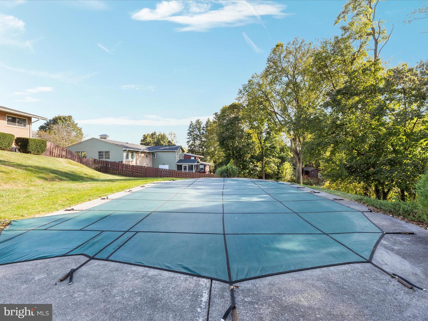 138 COUNTRY CLUB CIR, WINCHESTER, Virginia 22602, 3 Bedrooms Bedrooms, ,2 BathroomsBathrooms,Residential,For sale,138 COUNTRY CLUB CIR,VAFV2037376 MLS # VAFV2037376