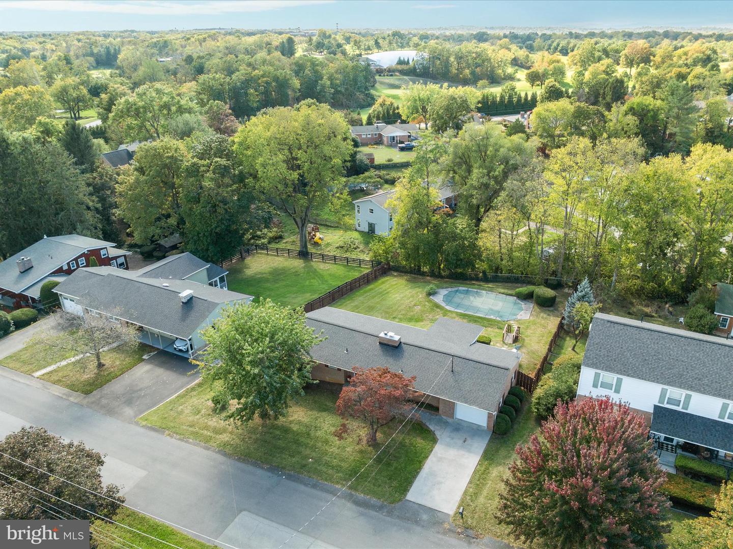 138 COUNTRY CLUB CIR, WINCHESTER, Virginia 22602, 3 Bedrooms Bedrooms, ,2 BathroomsBathrooms,Residential,For sale,138 COUNTRY CLUB CIR,VAFV2037376 MLS # VAFV2037376