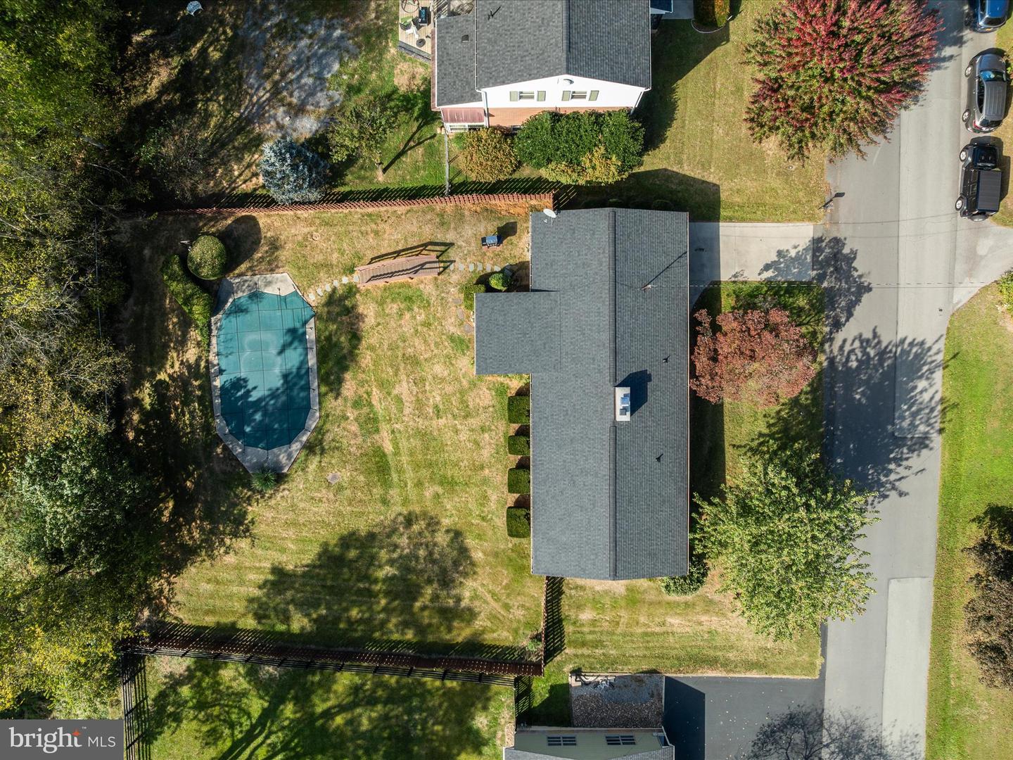 138 COUNTRY CLUB CIR, WINCHESTER, Virginia 22602, 3 Bedrooms Bedrooms, ,2 BathroomsBathrooms,Residential,For sale,138 COUNTRY CLUB CIR,VAFV2037376 MLS # VAFV2037376